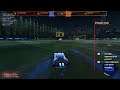 ROCKET LEAGUE/GO FOLLOW MY TWITCH alfonzoii/GIVEAWAY AT 650 SUBS/SUB GAMES