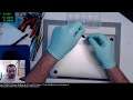 Rough day at work? Let's see if we can restore a Macbook Air A1466, should be easy right?