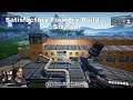 Satisfactory Working On My Foundry Smelter Build | Stream
