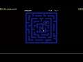 School project Pacman Level Editor PAC MAN CLONE BOMBERMAN Tetraxel MICROSOFT WINDOWS PC COMPATIBLE