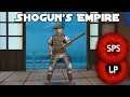 Shogun's Empire: Hex Commander - HAND HELD ROCKET LAUNCHERS - Let's Play, Gameplay - Ep. 4