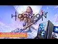 Should you Buy Horizon Zero Dawn in 2021? (Review)
