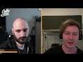 Snutt & Mark Talk: Mark's Balancing spreadsheets