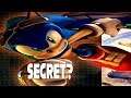 Sonic | Sonic Riders Zero Gravity Gameplay Livestream Sonic the Hedgehog