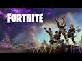 Sound Effect: Bounty Accepted - Fortnite
