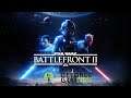 Star Wars Battlefront 2 (Multiplayer)  ACER NITRO 5 i5 GTX 1050 (4GB)