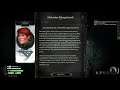 Streaming Sunless Skies! Skies the Limit? Naa, Cthulhu is for sure. Lets get some dosh and buy a new