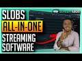 StreamLabs Rips Off OBS, Copies Lightstream, and Tricks New Streamers