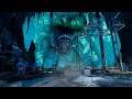 Subnautica: Below Zero - #3 - Так и че там? Конец что ли?