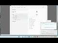Take & Annotate Screenshots w/ Snipping Tool in Windows 11
