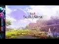 Tales Of Arise | #2 Das Schwert der Flammen ✮ PC | Deutsch | JP O-Ton