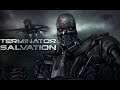 Terminator Salvation (Hard difficulty) Gameplay Walkthrough Part 1 (Xbox 360, Ps3, Pc, Mobile, iOS)