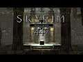 TES V: Skyrim - Special Edition [LP] Part 447 - Ein Rätsel...sie zu knechten...