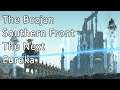 The Bozjan Southern Front: The Next Eureka - FFXIV