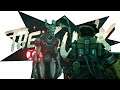 THE GUNK Gameplay Walkthrough Part 9 | Ganz allein [Kapitel 7] (FULL GAME)