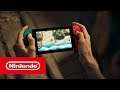 The Legend of Zelda: Link's Awakening - Replongez dans vos souvenirs (Nintendo Switch)