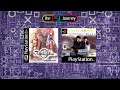 The PS1 Journey Challenge DAY152 (Threads of Fate part 3 & Mary-Kate and Ashley: Winners Circle)