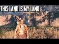 The Ranch Is Ours | This Land Is My Land Gameplay | EP8