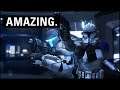 THE ULTIMATE STAR WARS MOD! - Star Wars Battlefront 2