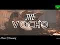 The Vocho - Searching of the classy car || Forza Horizon 5