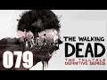 The Walking Dead: The Telltale Definitive Series – 079: Ein Weg zurück [Let's Play HD Deutsch]
