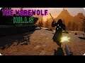 The Werewolf Hills - Begin Gameplay | PC STEAM HD