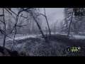 theHunter: Call of the Wild -- Core i9-9900k and RTX 2080ti