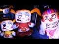 These dolls will MURDER you if you give them the chance! Five Nights at Freddy's VR: Help Wanted