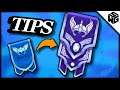 Tips to get from Plat to Diamond in Brawlhalla - Replay Review