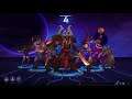 [Together] Let's Play: Heroes of the Storm mit Leabut & Co Session 11 HD PART 21