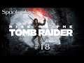 Toilet Tomb - Rise of the Tomb Raider - 18