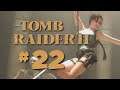 Let's Play ► Tomb Raider II #22 ⛌ [DEU][GER][ACTION]