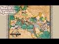 Total War: Rome II. мод Divide et Impera 1.2.6b. Армения ч.2