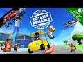 Totally Reliable Delivery Service - Online / Lets Play #4
