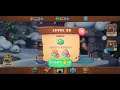 Tribe Rush Level 38