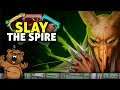 Triz | Slay the Spire #39 - Gameplay Português PT-BR