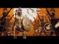 Troy A Total War Saga ไทย Achilles Part 2 ทุบหม้อข้าวตีชิงเมือง