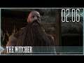 Un forgeron sur les nerfs [The Witcher | Live Session 2 Episode 6] (FR)