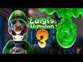 Unboxing ~ Luigi’s Mansion 3 + Steelbook ~ Nintendo Switch (German)