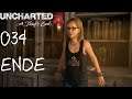 Uncharted 4 A Thiefs End ☠️ 034 Ein neues Leben ENDE [German]