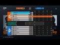 Using my gamechat mic and being crazy in r6