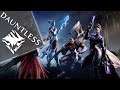 Wann kommt denn der Endcontent? - Dauntless Gameplay deutsch german