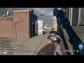Warzone Satisfying Instant Kill