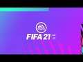 Web App Packs + Starter SBC's! - FIFA 21 LET'S PLAY ULTIMATE TEAM -Episode 1!