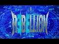 WWE 2K20: Universe Mode - Rebellion Event #100