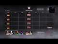WWE2k17 Live!! Universe Mode Episode #5