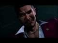 Yakuza: Like a Dragon | Cinematic Trailer