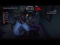 You Were Supposed to Face Three Challenges... - Resident Evil Resistance Mastermind (Alex) #143
