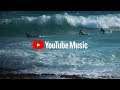 YouTube Music: Sounds of Bondi