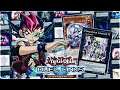 Yu-Gi-Oh! Duel Links | ZEXAL World Archetypes: Episode 1 - PRIMATHMECH